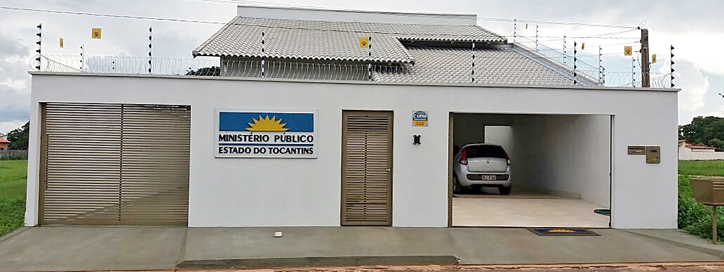 mpto-entra-na-justica-para-que-prefeitura-de-alvorada-adote-medidas-contra -poluicao-sonora-no-municipio