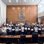 camara-de-palmas-homenageia-militares-que-ajudaram-a-construir-a-historia-da-capital-–-camara-de-palmas