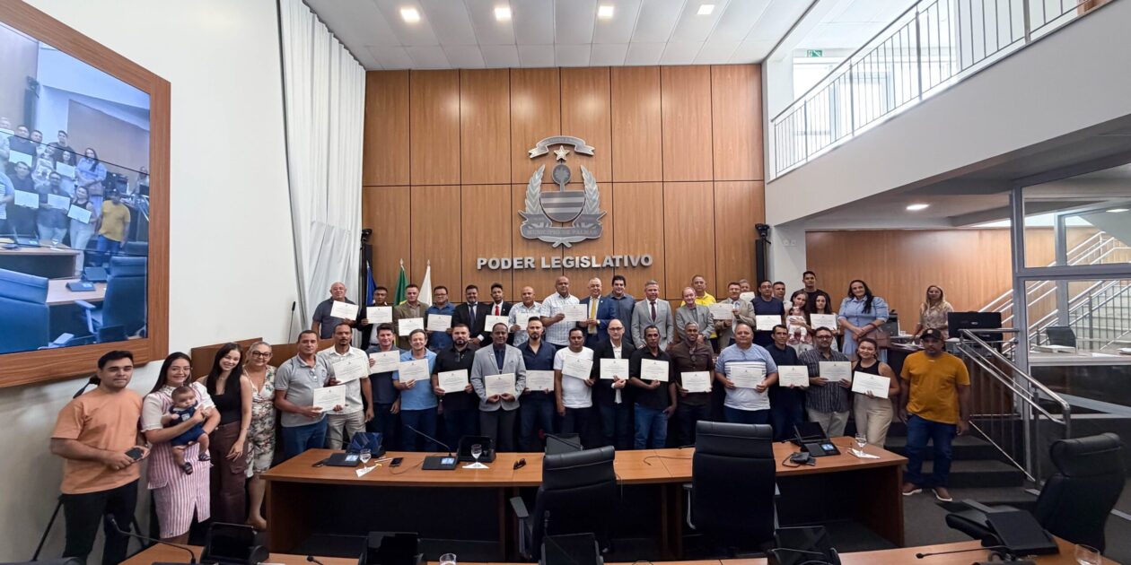 camara-de-palmas-homenageia-militares-que-ajudaram-a-construir-a-historia-da-capital-–-camara-de-palmas