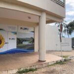 fundacao-municipal-de-meio-ambiente-nao-tera-atendimentos-nesta-sexta-feira,-21