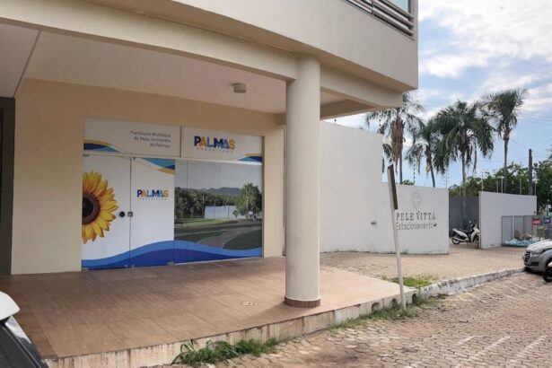 fundacao-municipal-de-meio-ambiente-nao-tera-atendimentos-nesta-sexta-feira,-21