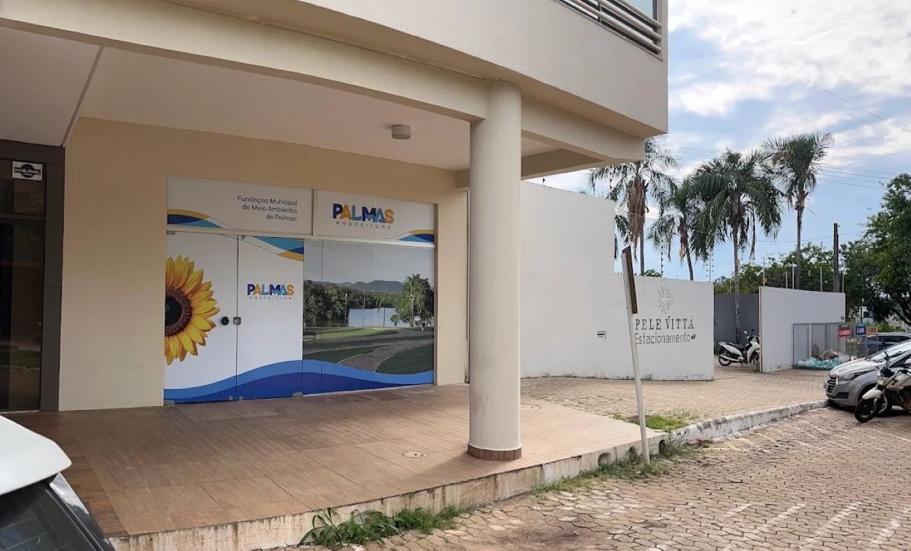 fundacao-municipal-de-meio-ambiente-nao-tera-atendimentos-nesta-sexta-feira,-21