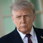 ira-zomba-de-trump-e-chama-guerra-economica-dos-eua-de-‘politica-fracassada’