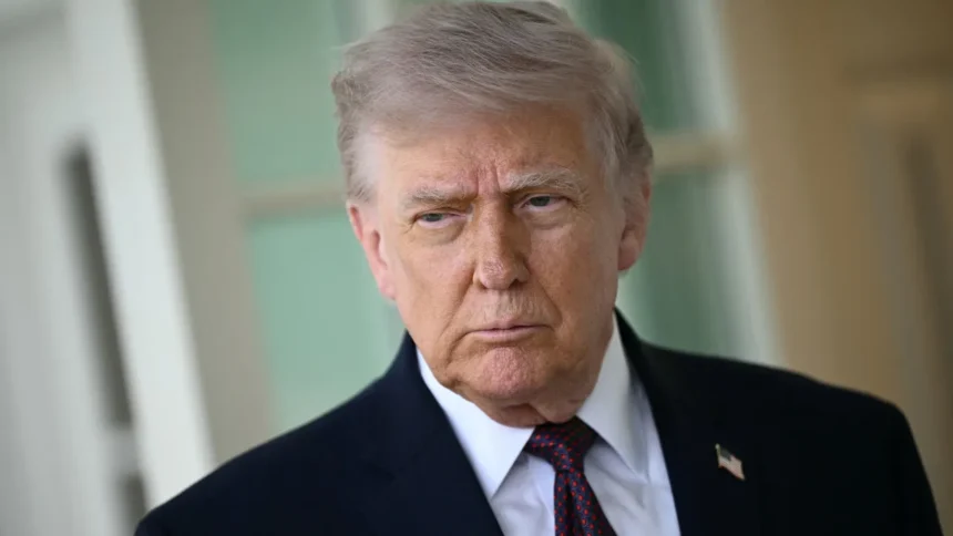 ira-zomba-de-trump-e-chama-guerra-economica-dos-eua-de-‘politica-fracassada’