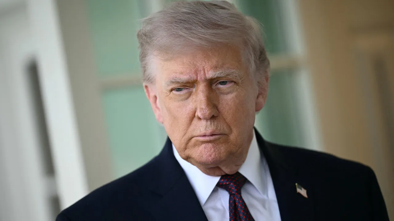 ira-zomba-de-trump-e-chama-guerra-economica-dos-eua-de-‘politica-fracassada’