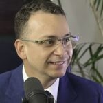 ativista-pede-transparencia-em-investigacao-de-atentado-na-bolivia