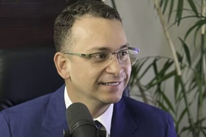 ativista-pede-transparencia-em-investigacao-de-atentado-na-bolivia