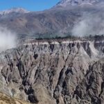 terremoto-de-magnitude-7,2-atinge-sul-do-peru
