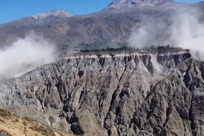 terremoto-de-magnitude-7,2-atinge-sul-do-peru