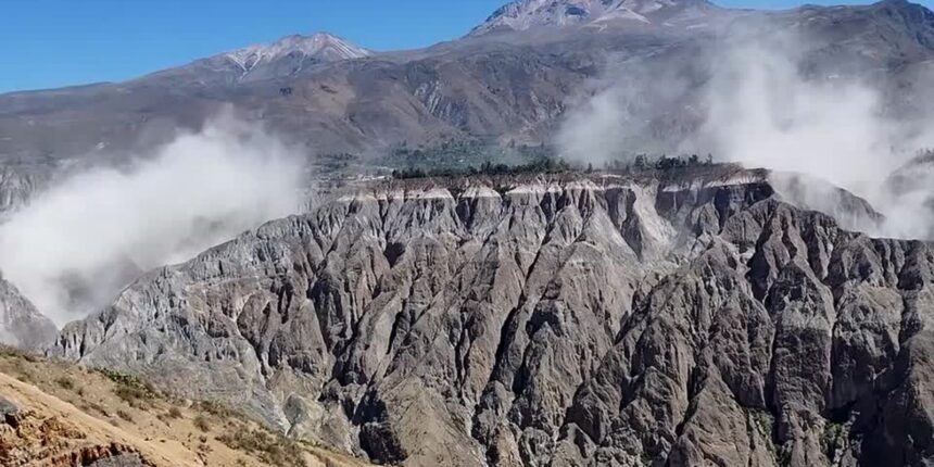terremoto-de-magnitude-7,2-atinge-sul-do-peru