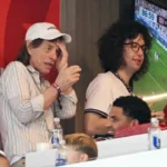 famosos-que-nao-deixarao-herancas-para-os-filhos