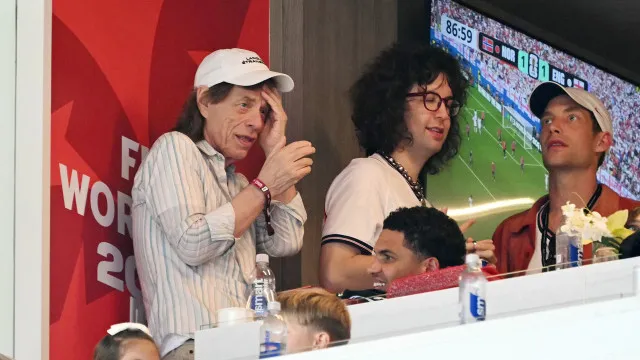 famosos-que-nao-deixarao-herancas-para-os-filhos
