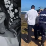 promotora-do-amazonas-morre-afogada-em-praia-de-salvador-antes-de-congresso