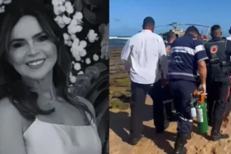 promotora-do-amazonas-morre-afogada-em-praia-de-salvador-antes-de-congresso