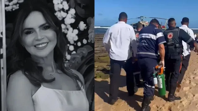 promotora-do-amazonas-morre-afogada-em-praia-de-salvador-antes-de-congresso