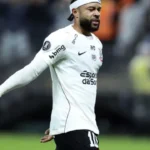 corinthians-se-resolve-a-tempo-de-proporcionar-memphis-x-di-maria-na-libertadores
