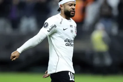 corinthians-se-resolve-a-tempo-de-proporcionar-memphis-x-di-maria-na-libertadores