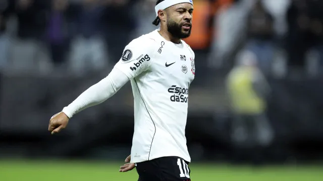 corinthians-se-resolve-a-tempo-de-proporcionar-memphis-x-di-maria-na-libertadores