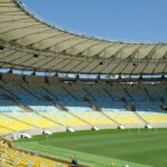 maracana-sera-palco-de-abertura-da-copa-feminina-de-futebol-de-2027