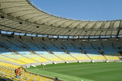 maracana-sera-palco-de-abertura-da-copa-feminina-de-futebol-de-2027