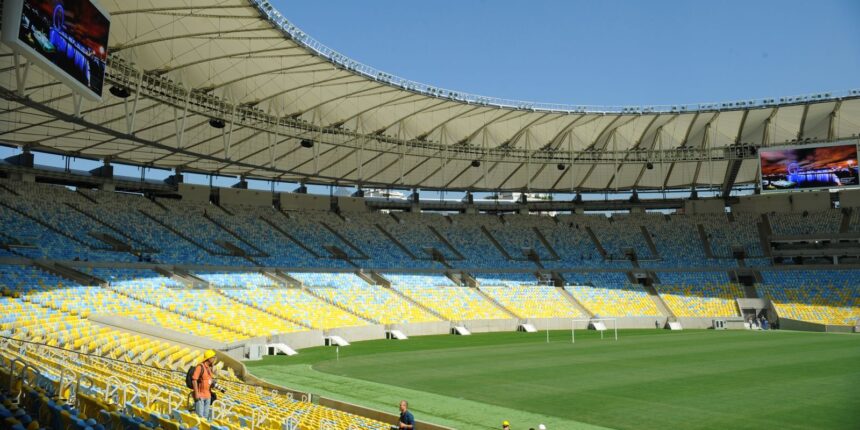 maracana-sera-palco-de-abertura-da-copa-feminina-de-futebol-de-2027