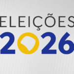 veja-como-foi-a-quinta-feira-(20)-dos-candidatos-a-presidente