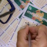 mega-sena-acumula-e-proximo-concurso-deve-pagar-r$-50-milhoes