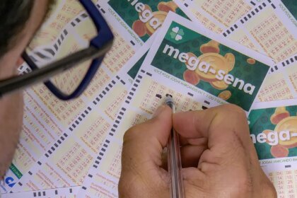 mega-sena-acumula-e-proximo-concurso-deve-pagar-r$-50-milhoes