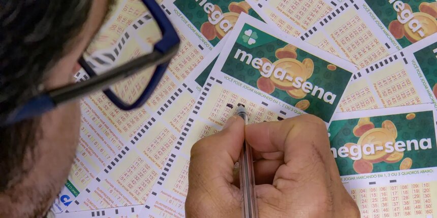 mega-sena-acumula-e-proximo-concurso-deve-pagar-r$-50-milhoes