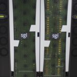 rn-vai-abrigar-supercomputador-brasileiro-de-inteligencia-artificial