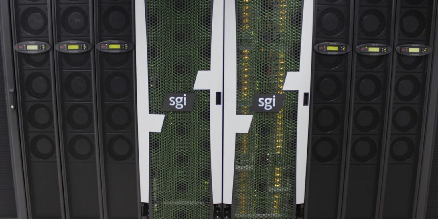 rn-vai-abrigar-supercomputador-brasileiro-de-inteligencia-artificial