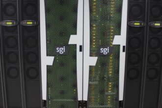 rn-vai-abrigar-supercomputador-brasileiro-de-inteligencia-artificial
