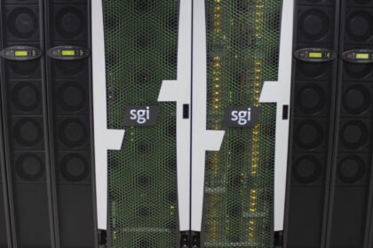 rn-vai-abrigar-supercomputador-brasileiro-de-inteligencia-artificial