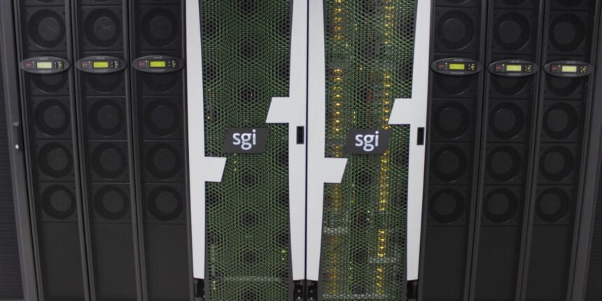 rn-vai-abrigar-supercomputador-brasileiro-de-inteligencia-artificial