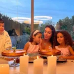 georgina-teria-adotado-os-tres-filhos-mais-velhos-de-cristiano-ronaldo