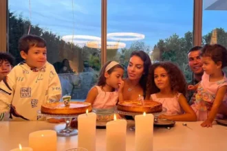 georgina-teria-adotado-os-tres-filhos-mais-velhos-de-cristiano-ronaldo