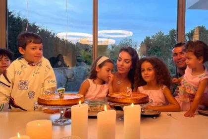 georgina-teria-adotado-os-tres-filhos-mais-velhos-de-cristiano-ronaldo