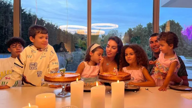 georgina-teria-adotado-os-tres-filhos-mais-velhos-de-cristiano-ronaldo