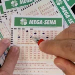 mega-sena-acumula-e-proximo-concurso-deve-pagar-r$-50-milhoes