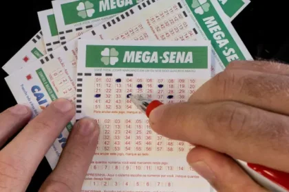 mega-sena-acumula-e-proximo-concurso-deve-pagar-r$-50-milhoes