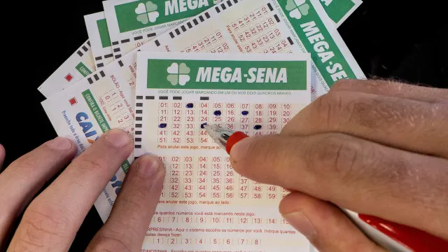 mega-sena-acumula-e-proximo-concurso-deve-pagar-r$-50-milhoes