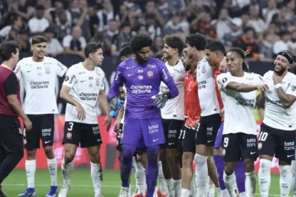 corinthians-fatura-r$-9-milhoes-com-classificacao-as-quartas-de-final-da-libertadores