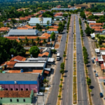 pequizeiro-cria-banco-municipal-e-lanca-moeda-propria-para-movimentar-economia-local