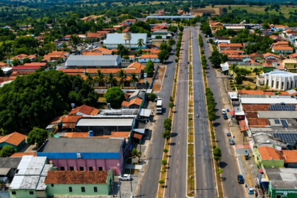 pequizeiro-cria-banco-municipal-e-lanca-moeda-propria-para-movimentar-economia-local