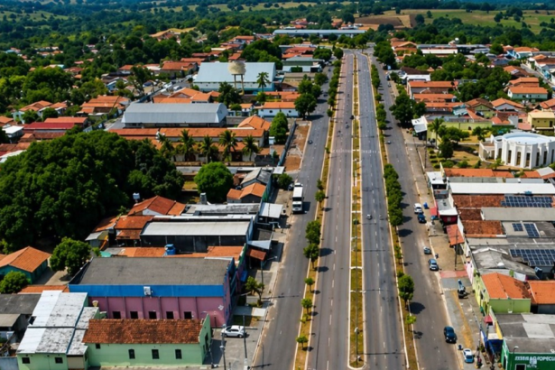 pequizeiro-cria-banco-municipal-e-lanca-moeda-propria-para-movimentar-economia-local