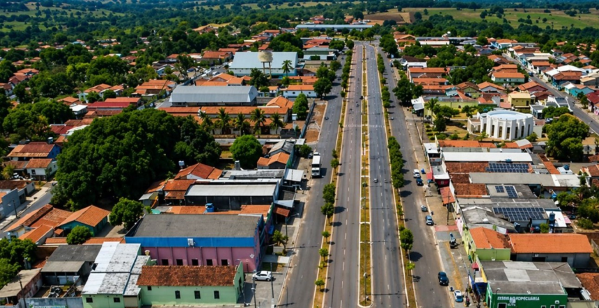 pequizeiro-cria-banco-municipal-e-lanca-moeda-propria-para-movimentar-economia-local