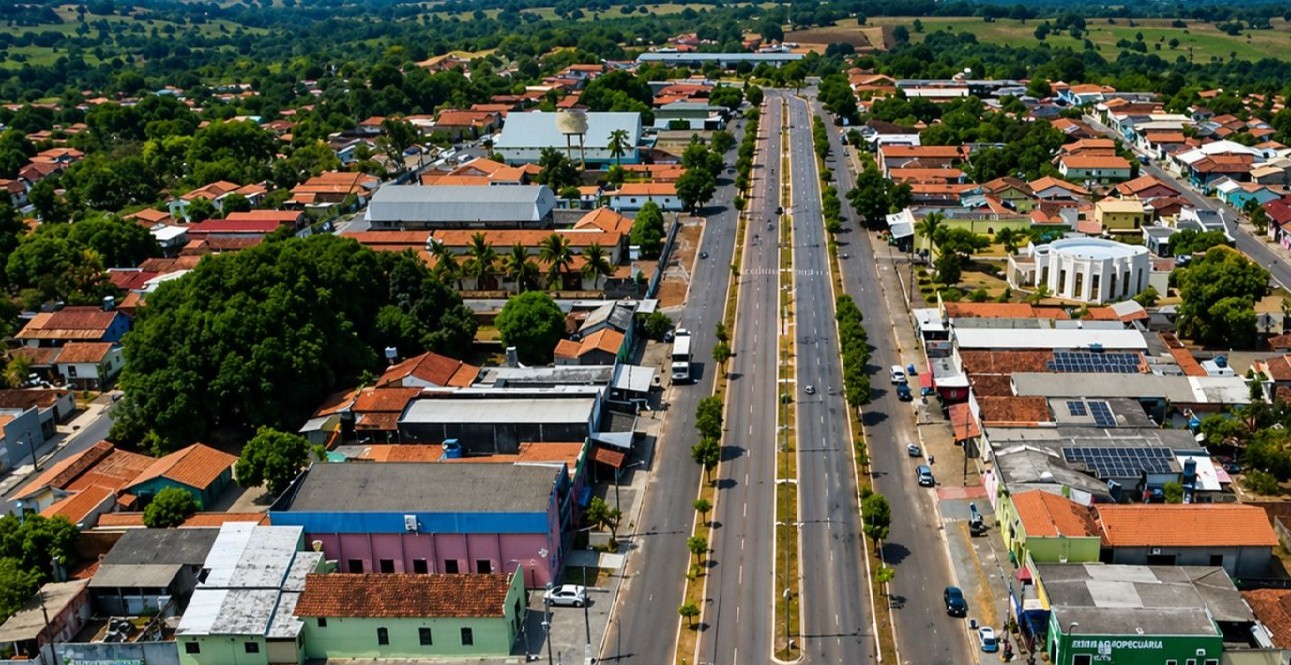 pequizeiro-cria-banco-municipal-e-lanca-moeda-propria-para-movimentar-economia-local