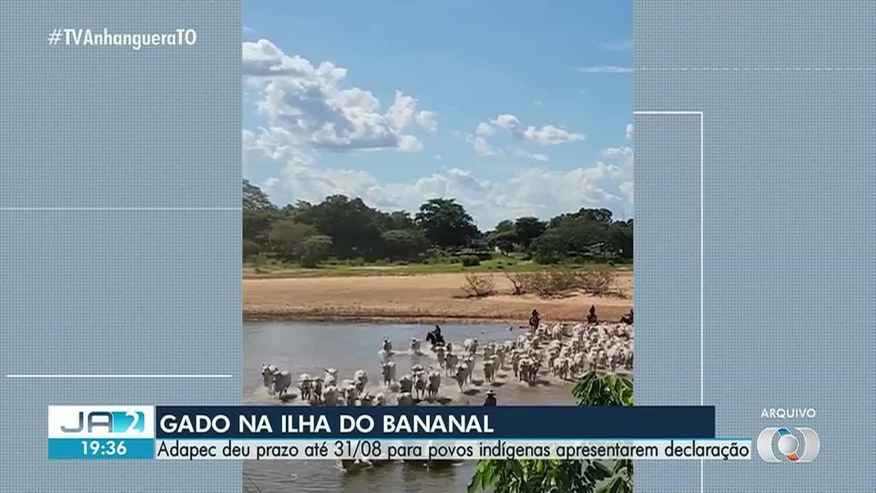-to-de-20-de-agosto-de
