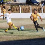 fim-de-semana-tera-dez-partidas-pela-2a-edicao-da-taca-cidade-de-palmas