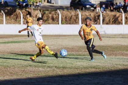 fim-de-semana-tera-dez-partidas-pela-2a-edicao-da-taca-cidade-de-palmas